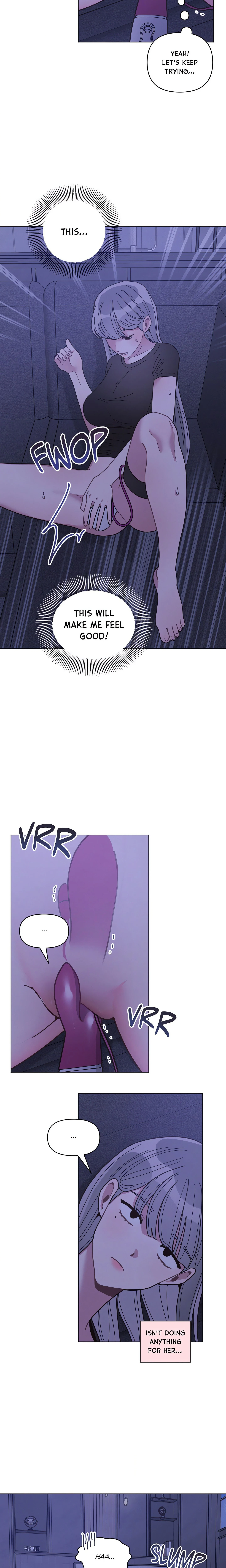 Chapter 18, page 5