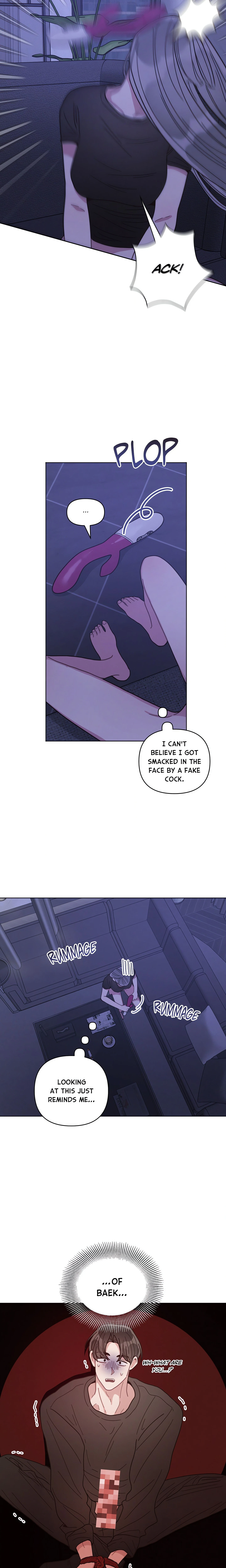 Chapter 18, page 7