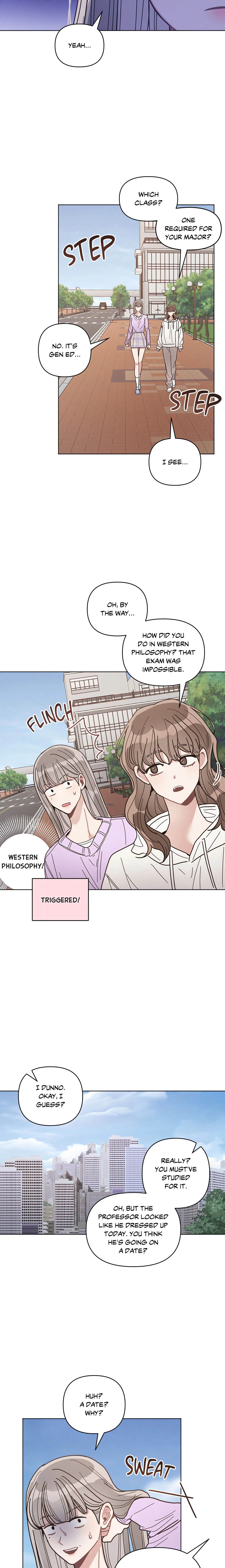 Chapter 18, page 9