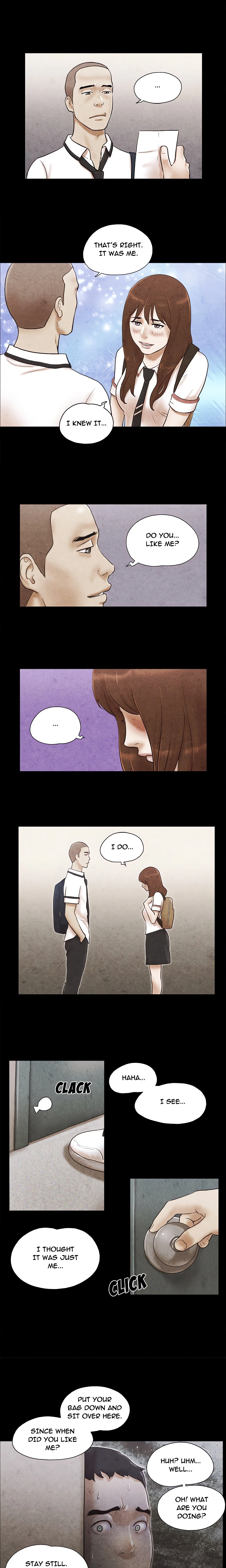 Chapter 34, page 10