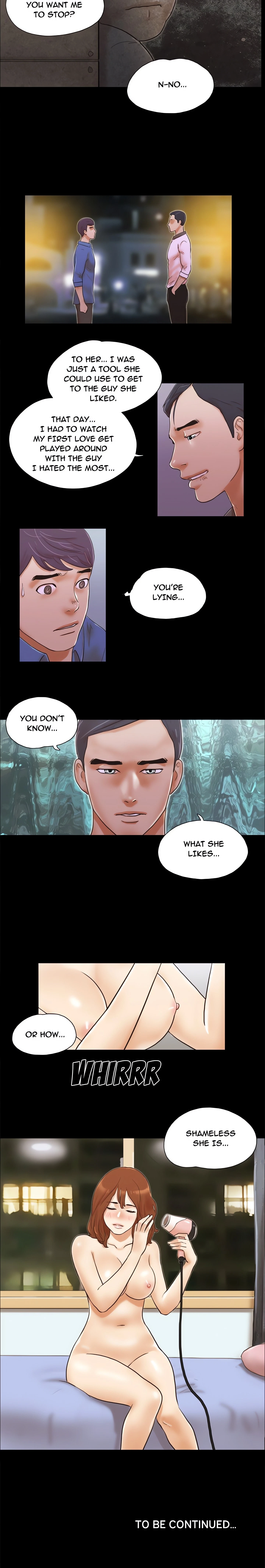 Chapter 34, page 11