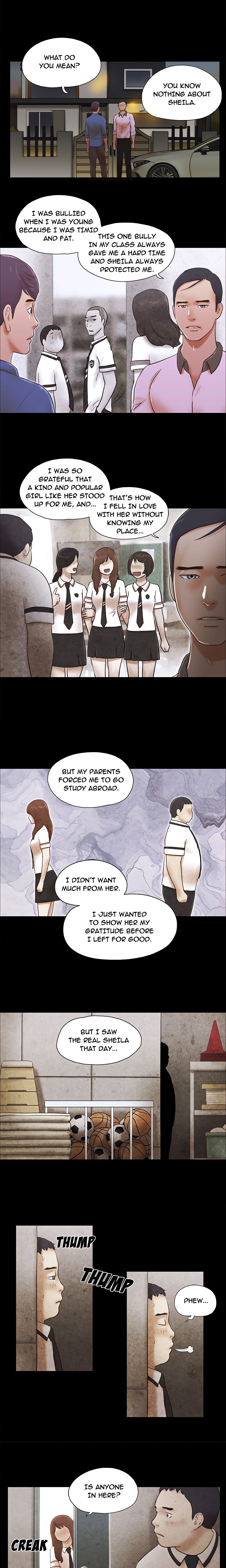 Chapter 34, page 6