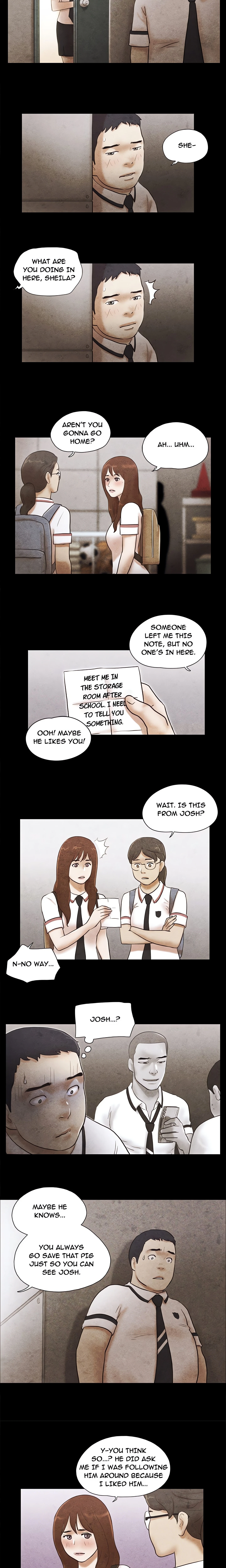 Chapter 34, page 7