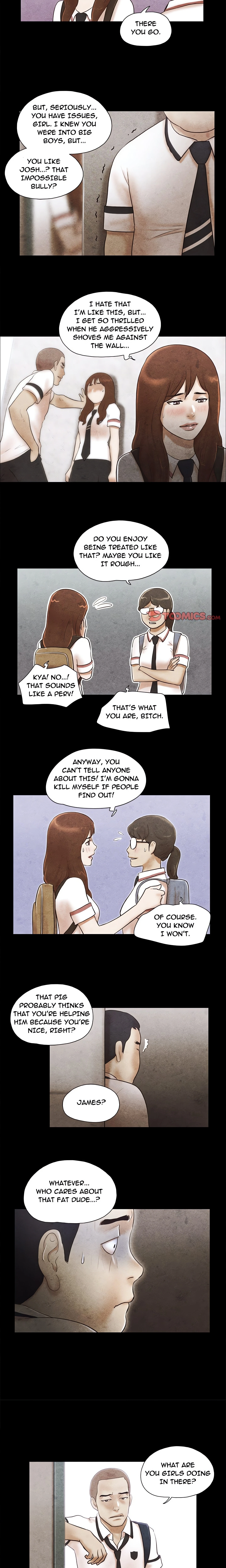 Chapter 34, page 8