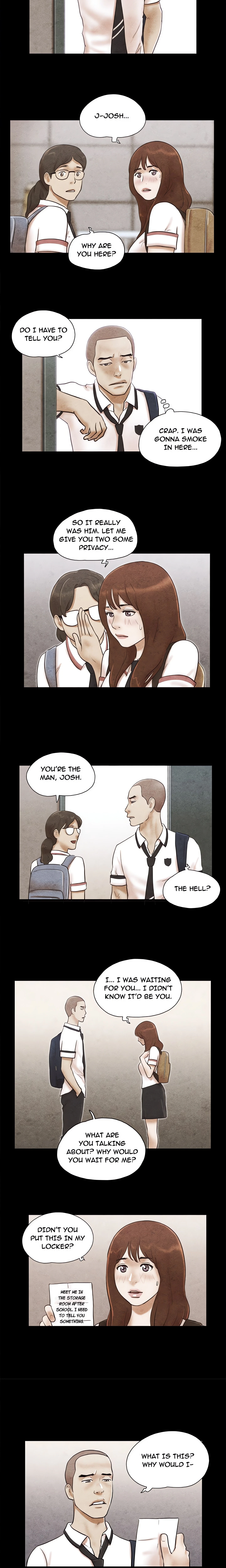 Chapter 34, page 9