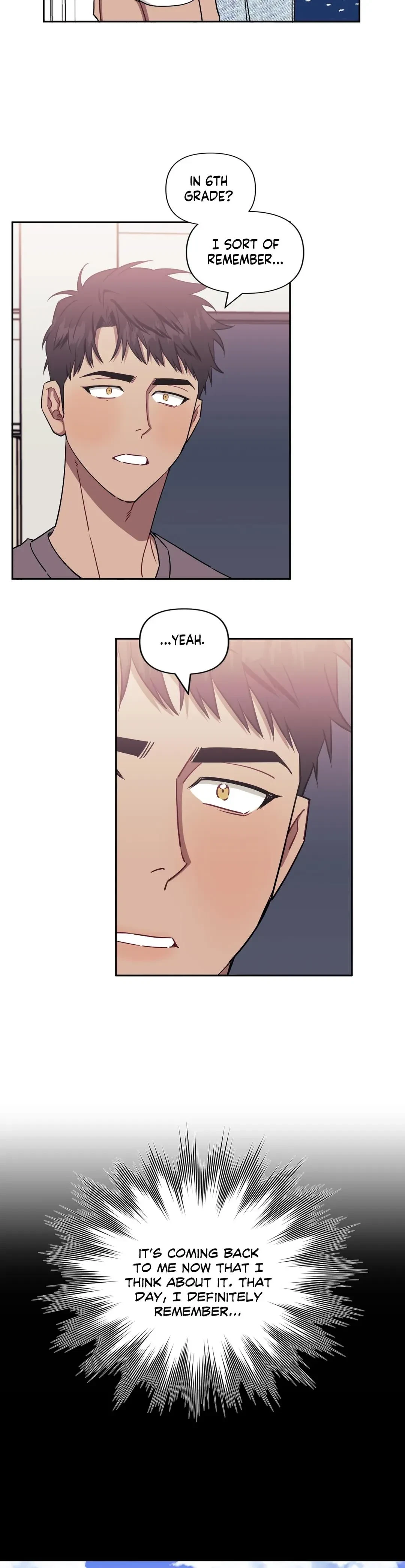 Chapter 47, page 11