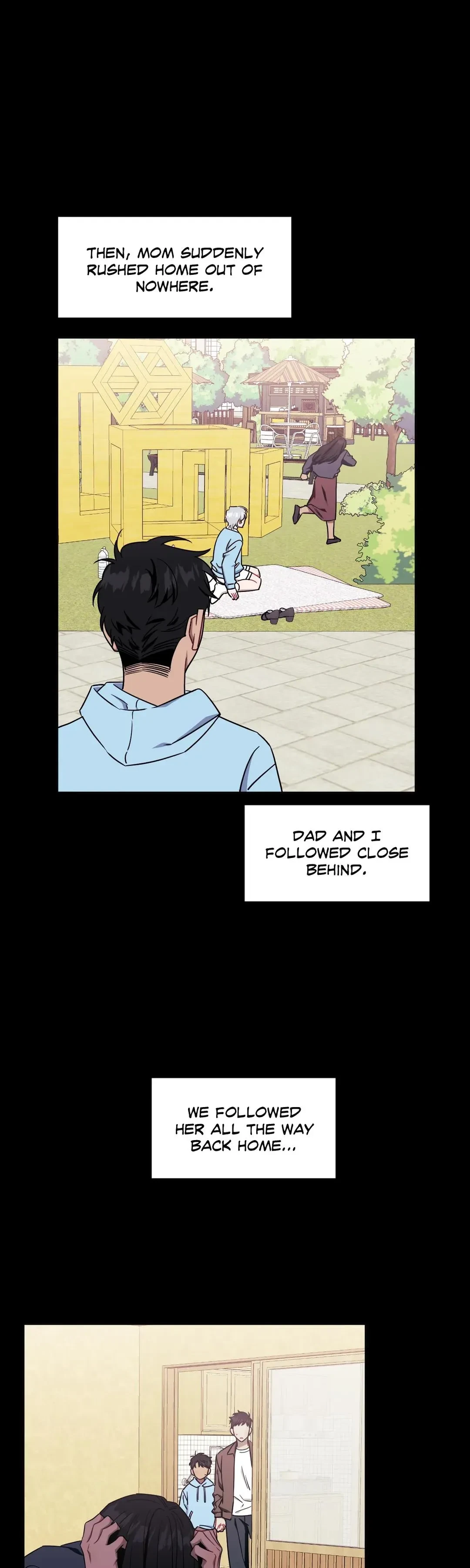 Chapter 47, page 13