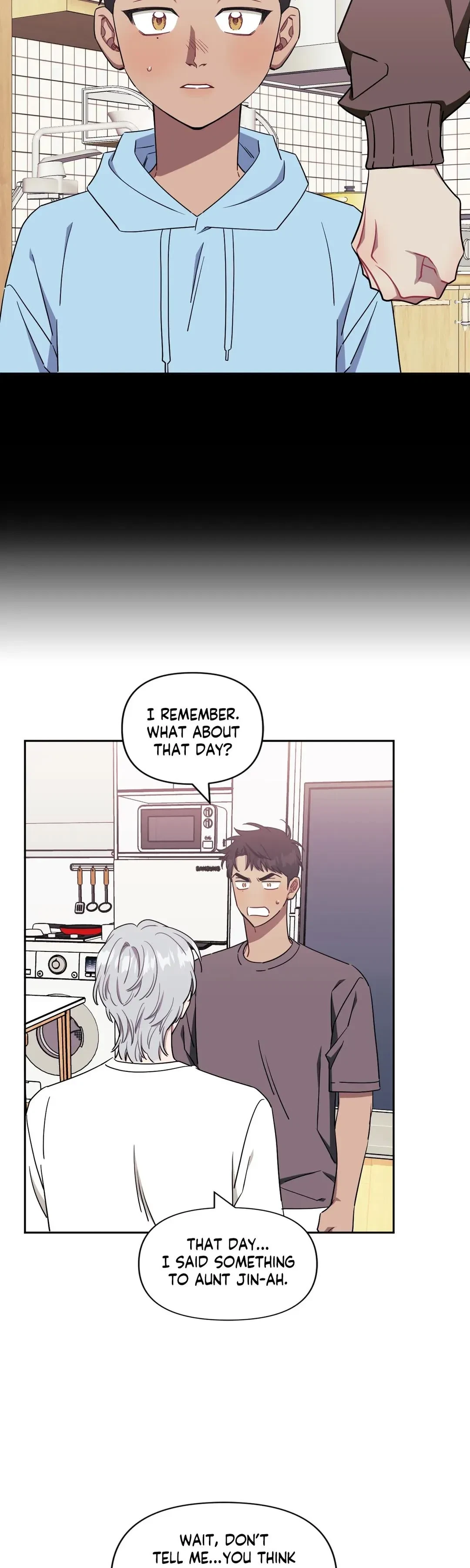 Chapter 47, page 15