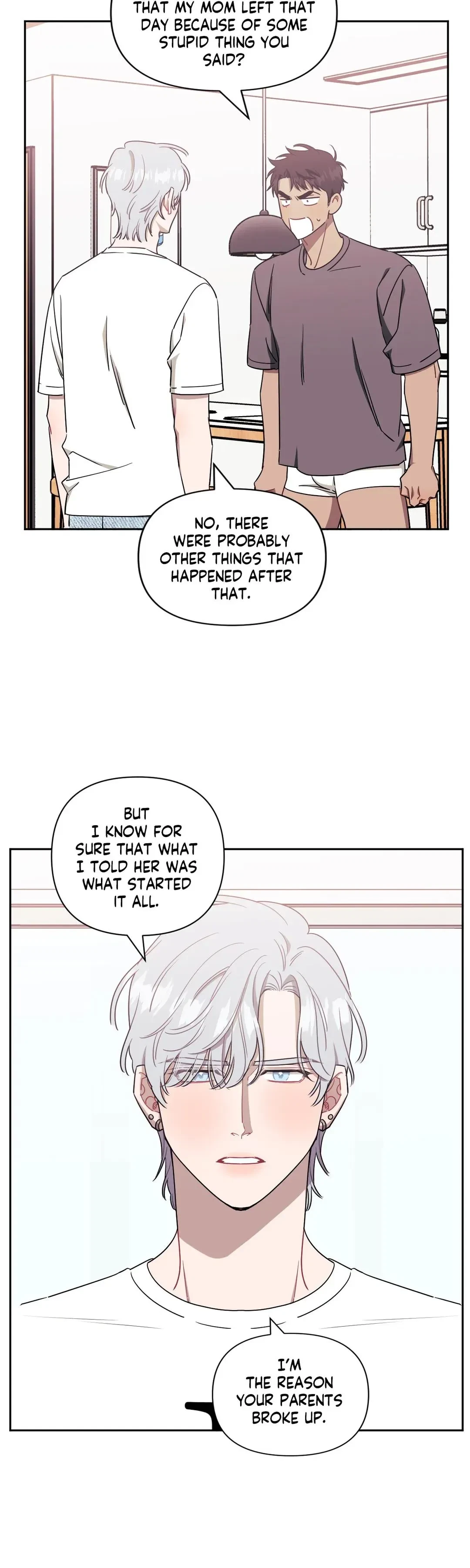 Chapter 47, page 16