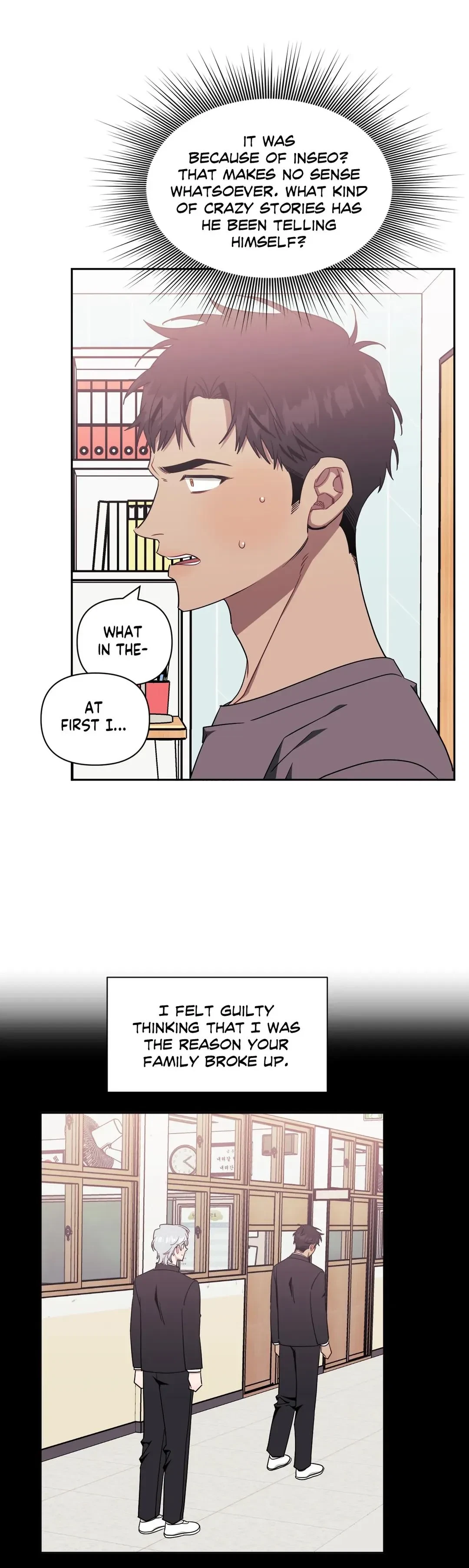 Chapter 47, page 17