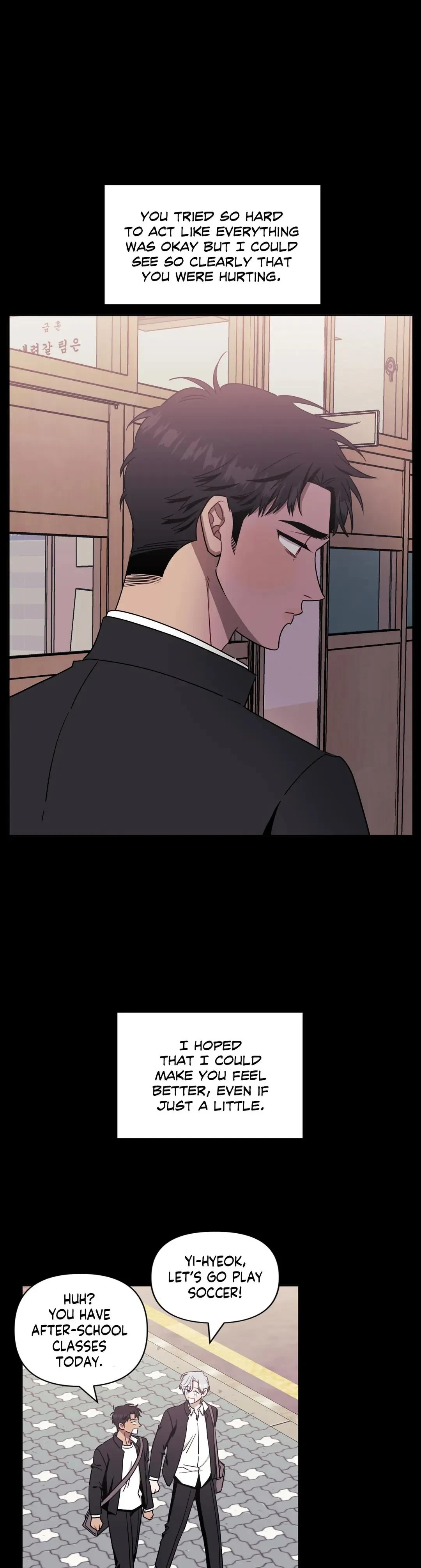 Chapter 47, page 18