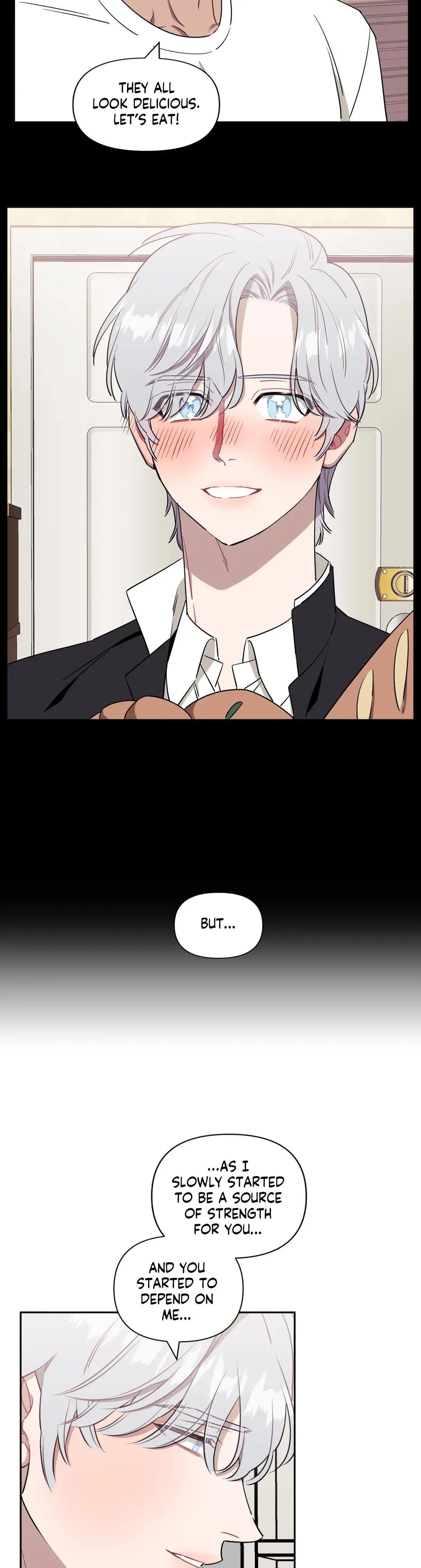 Chapter 47, page 20