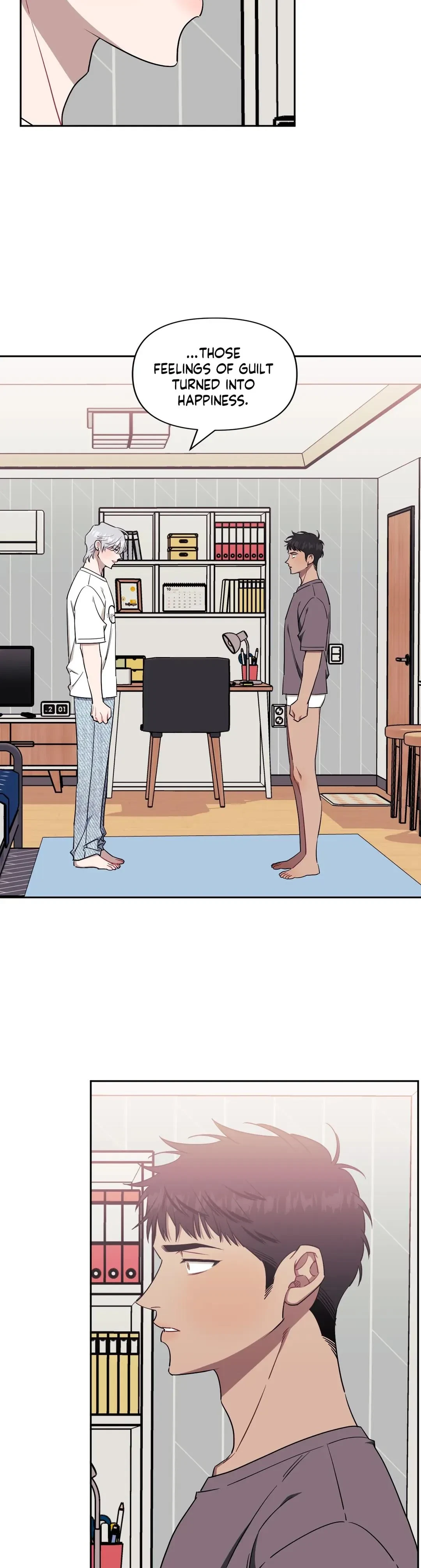 Chapter 47, page 21