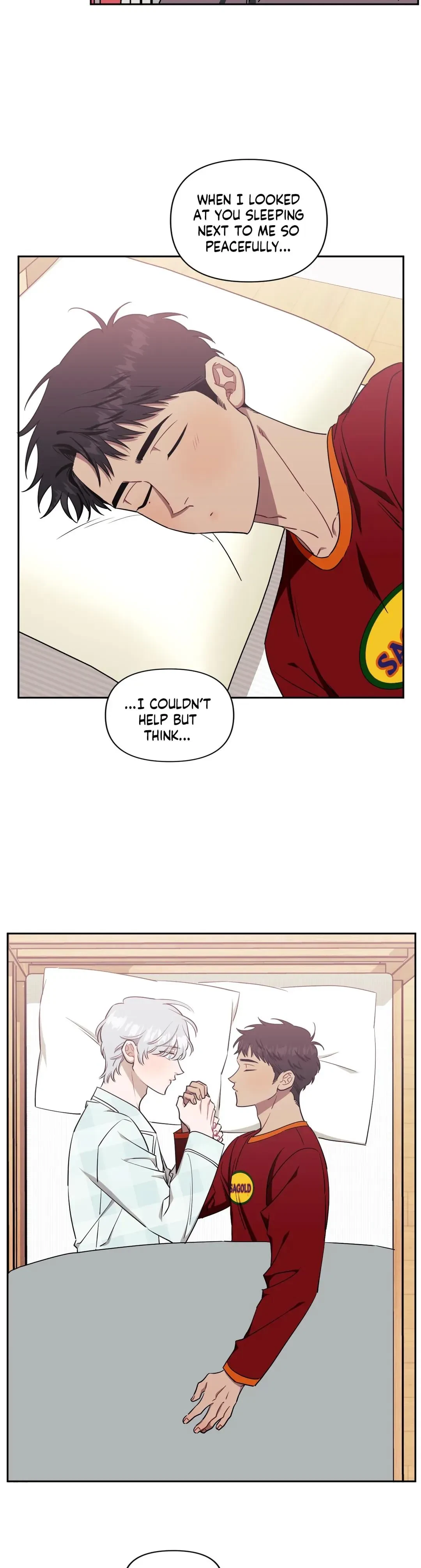 Chapter 47, page 22