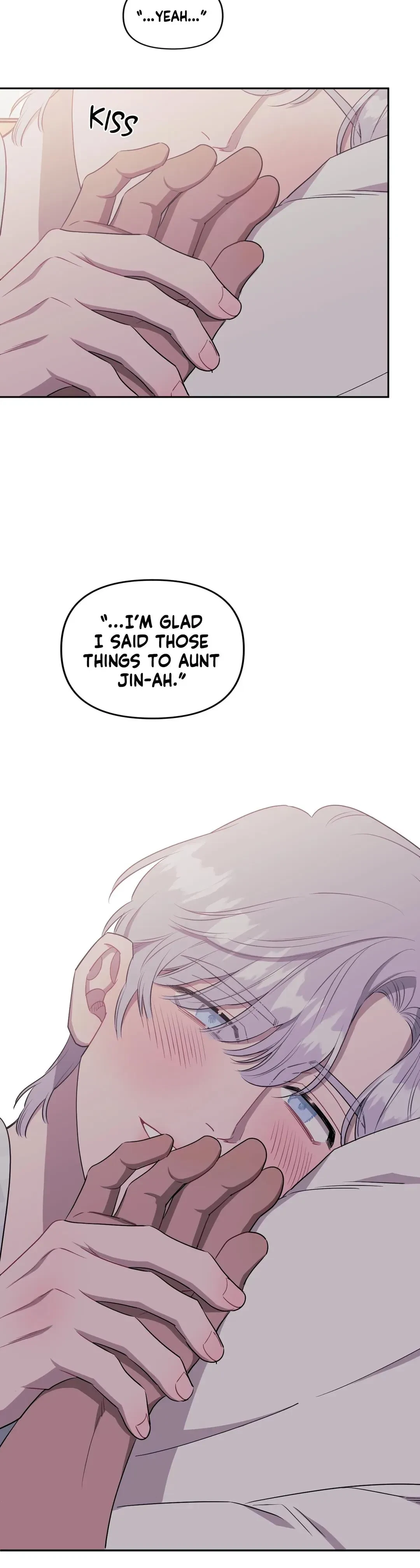 Chapter 47, page 23