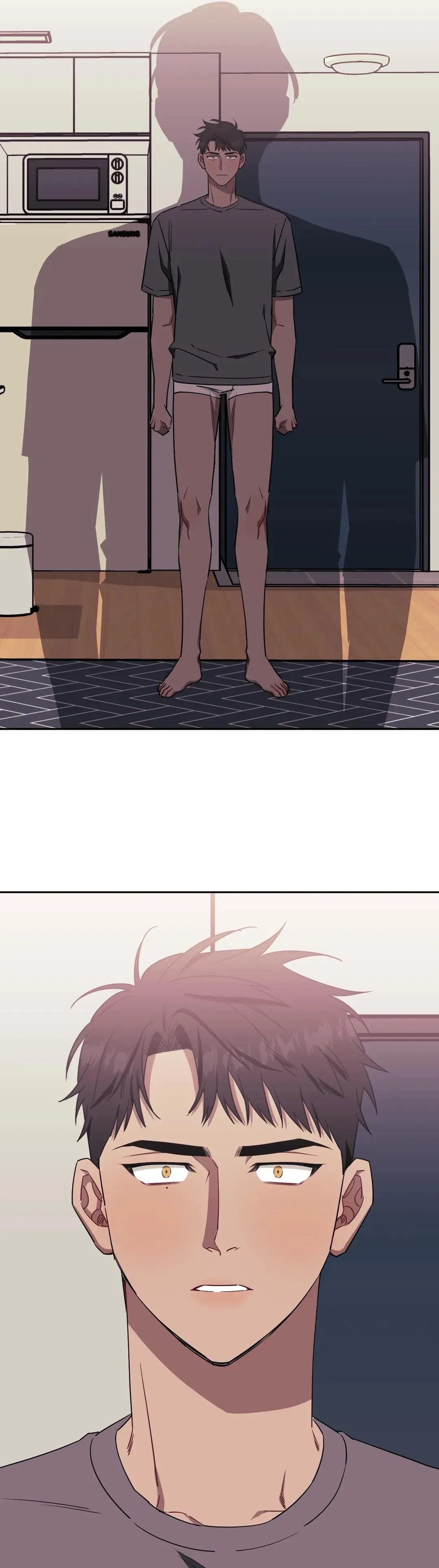 Chapter 47, page 25