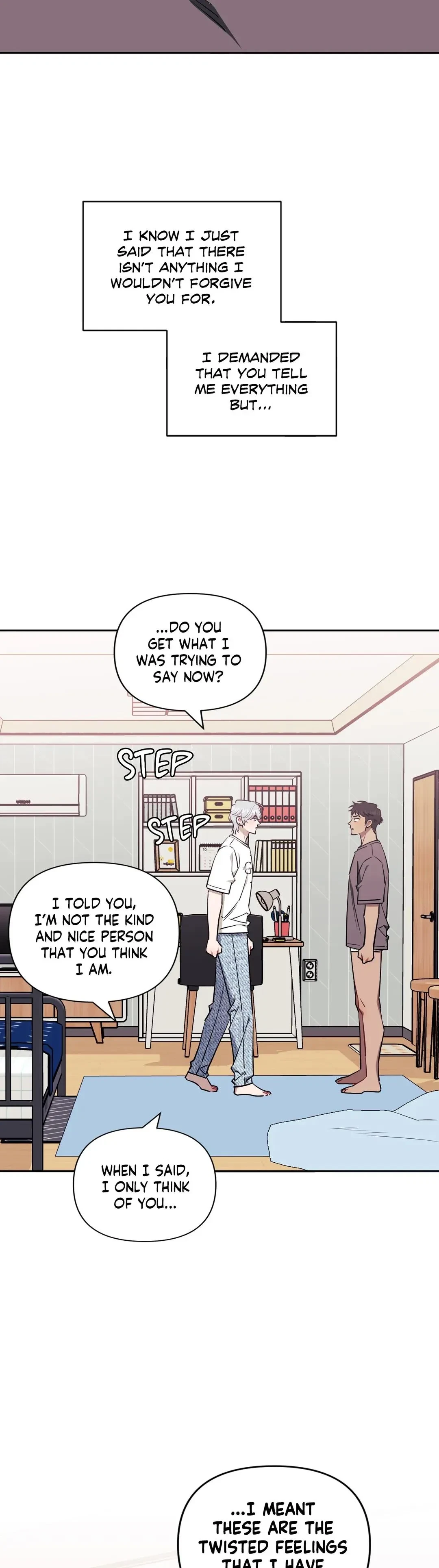 Chapter 47, page 26
