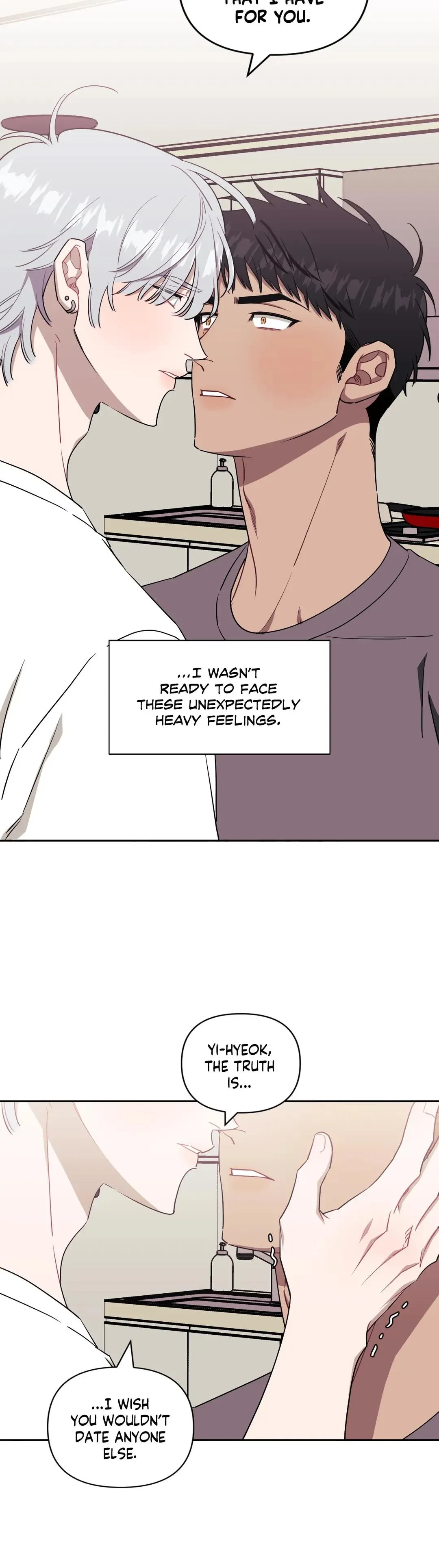 Chapter 47, page 27