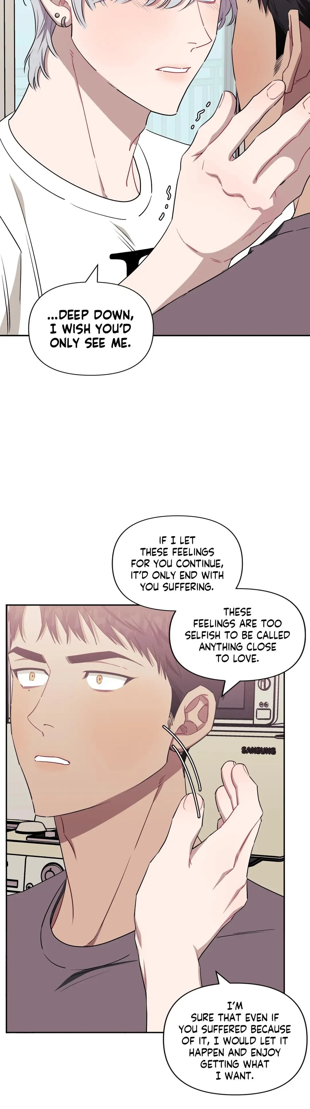 Chapter 47, page 29