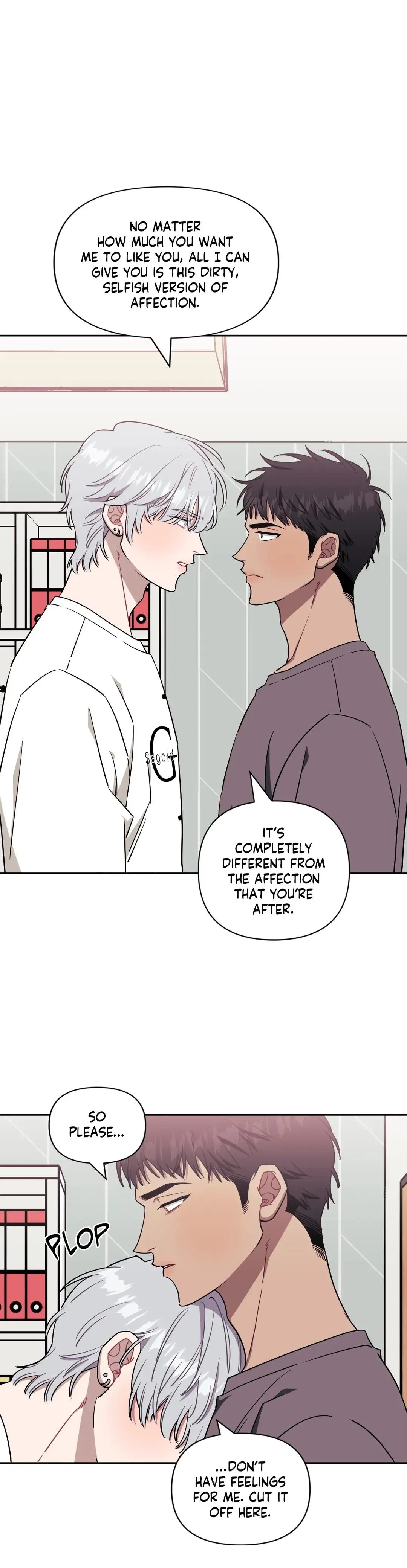 Chapter 47, page 30