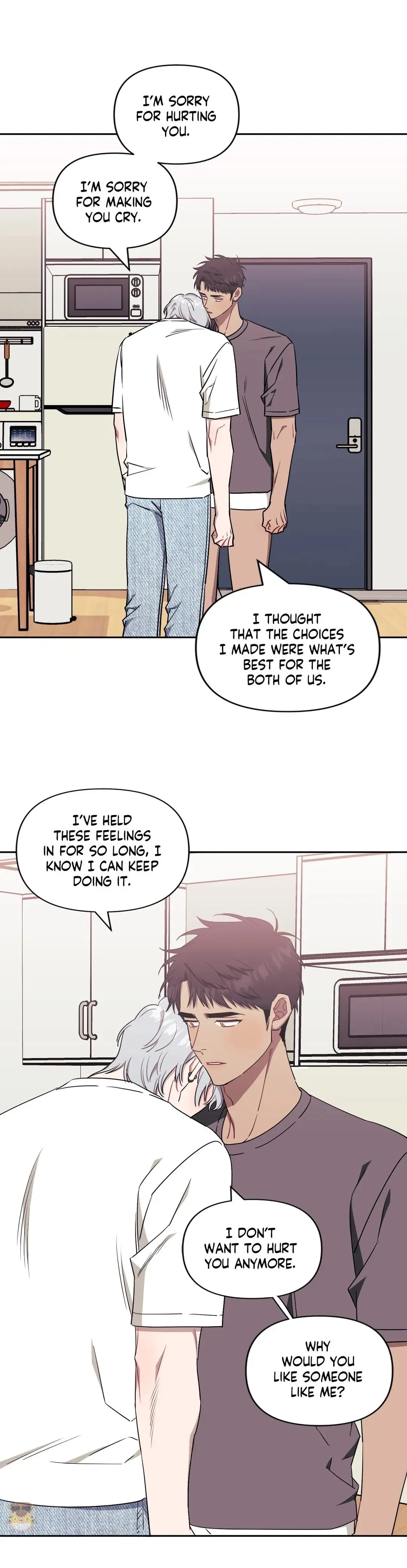 Chapter 47, page 31