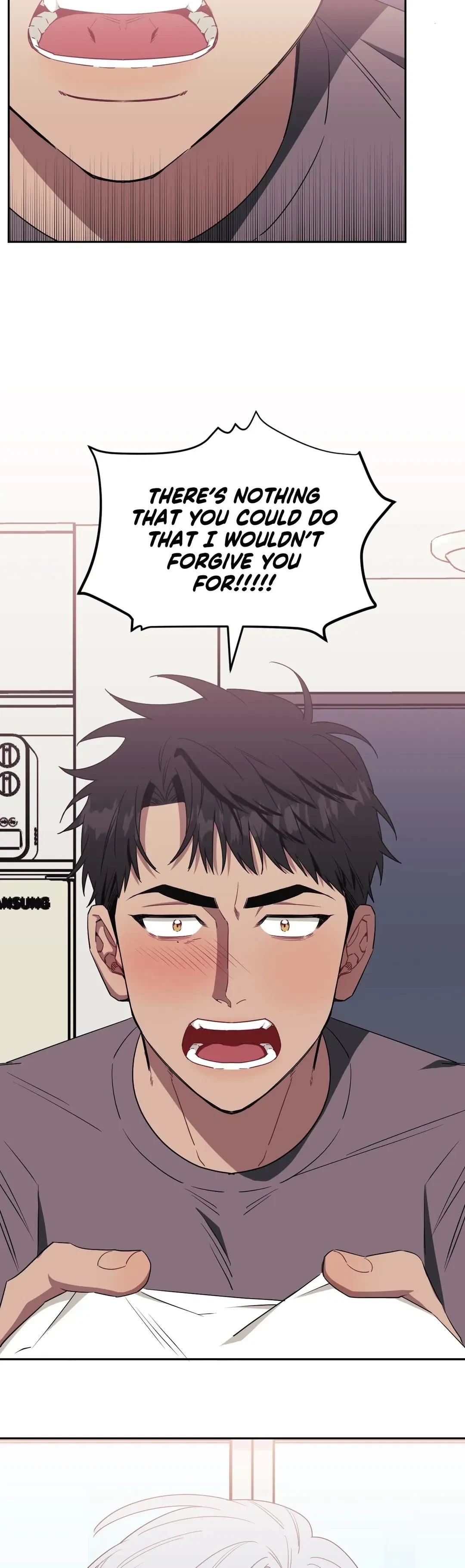 Chapter 47, page 5