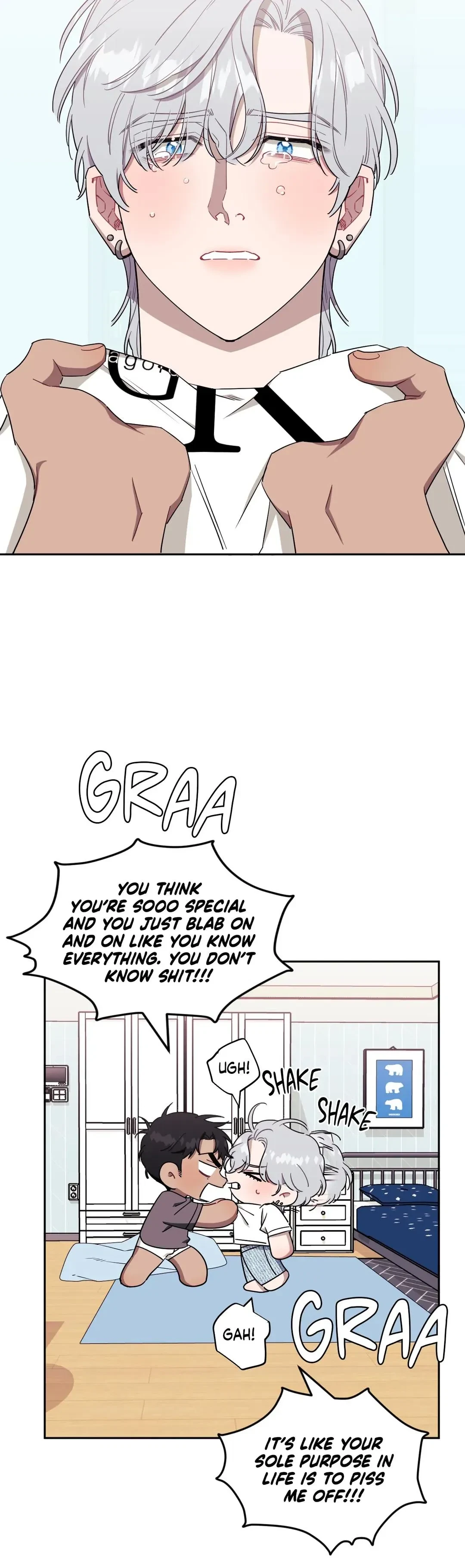 Chapter 47, page 6
