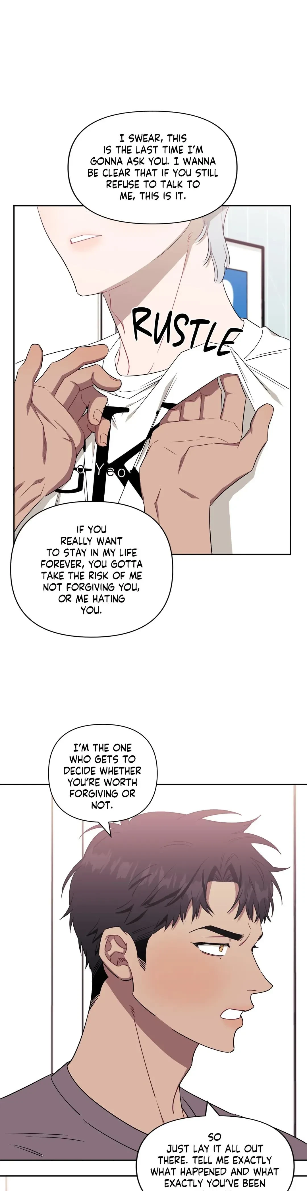 Chapter 47, page 7