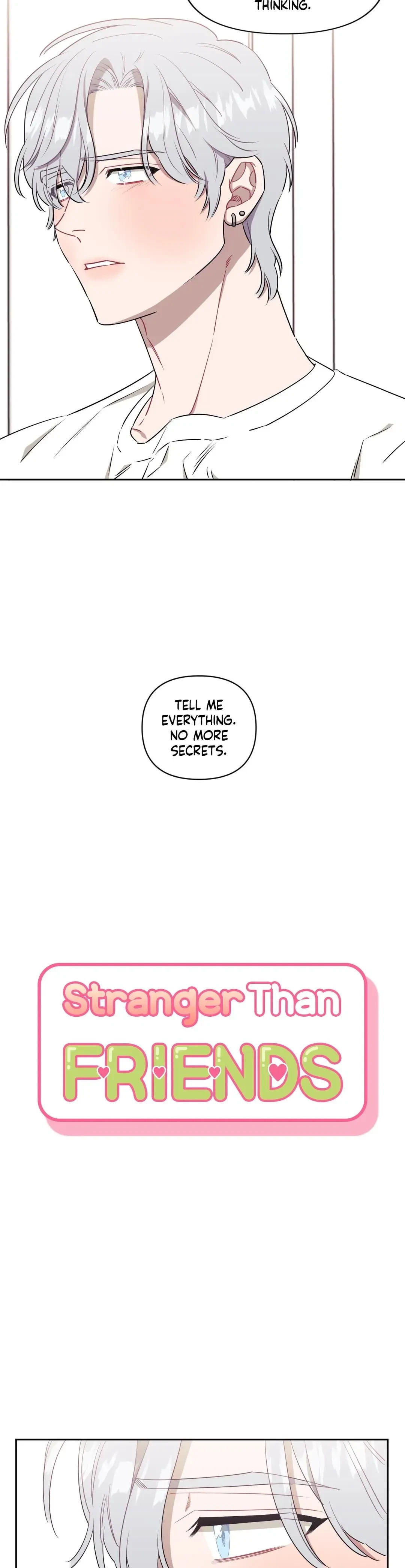 Chapter 47, page 8