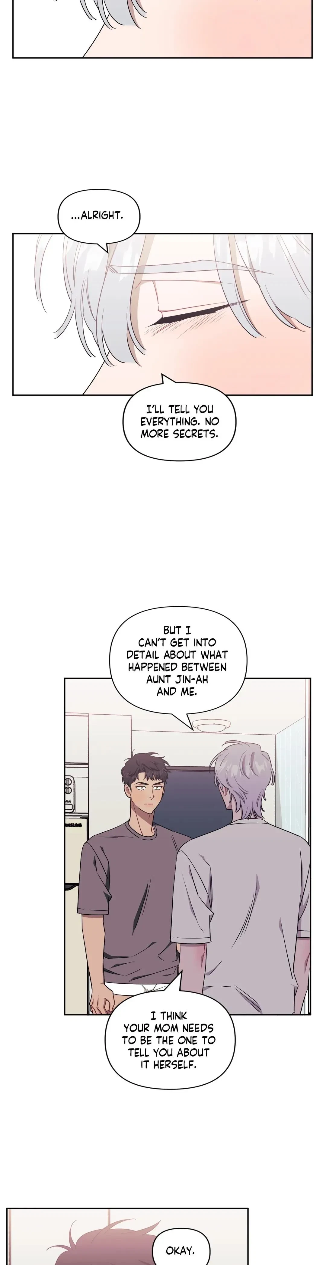 Chapter 47, page 9