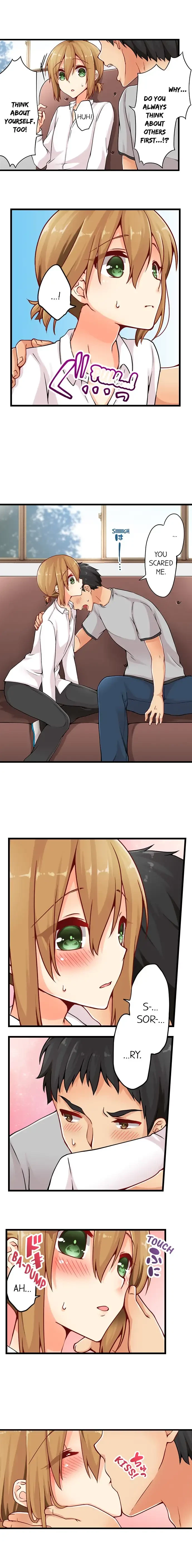 Chapter 26, page 4