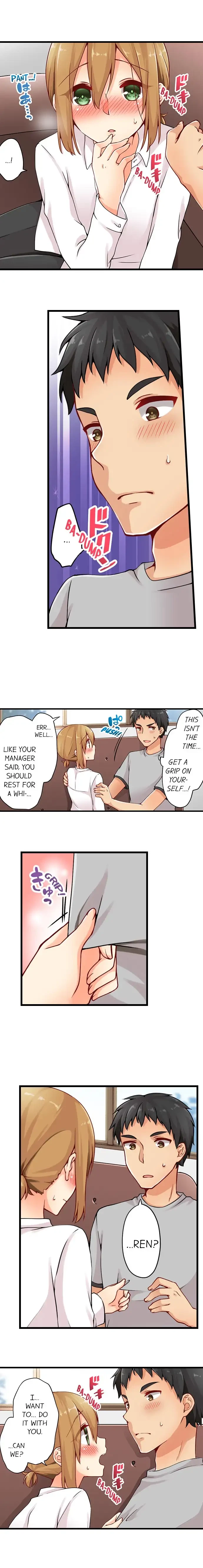 Chapter 26, page 5