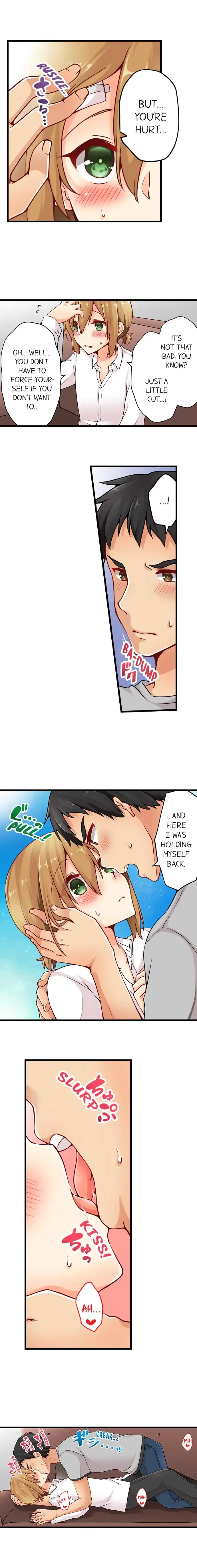 Chapter 26, page 6