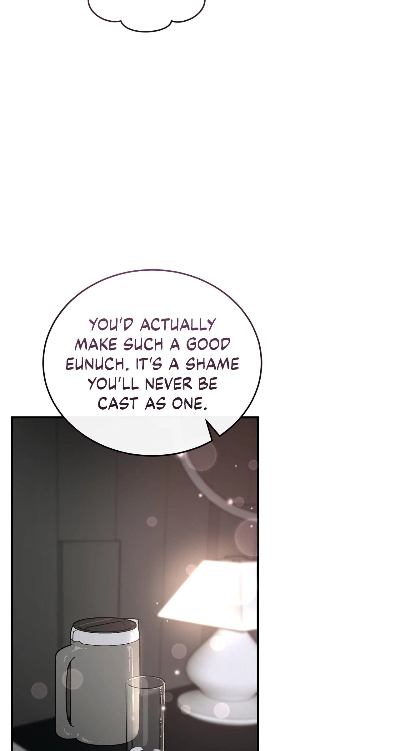 Chapter 47, page 10