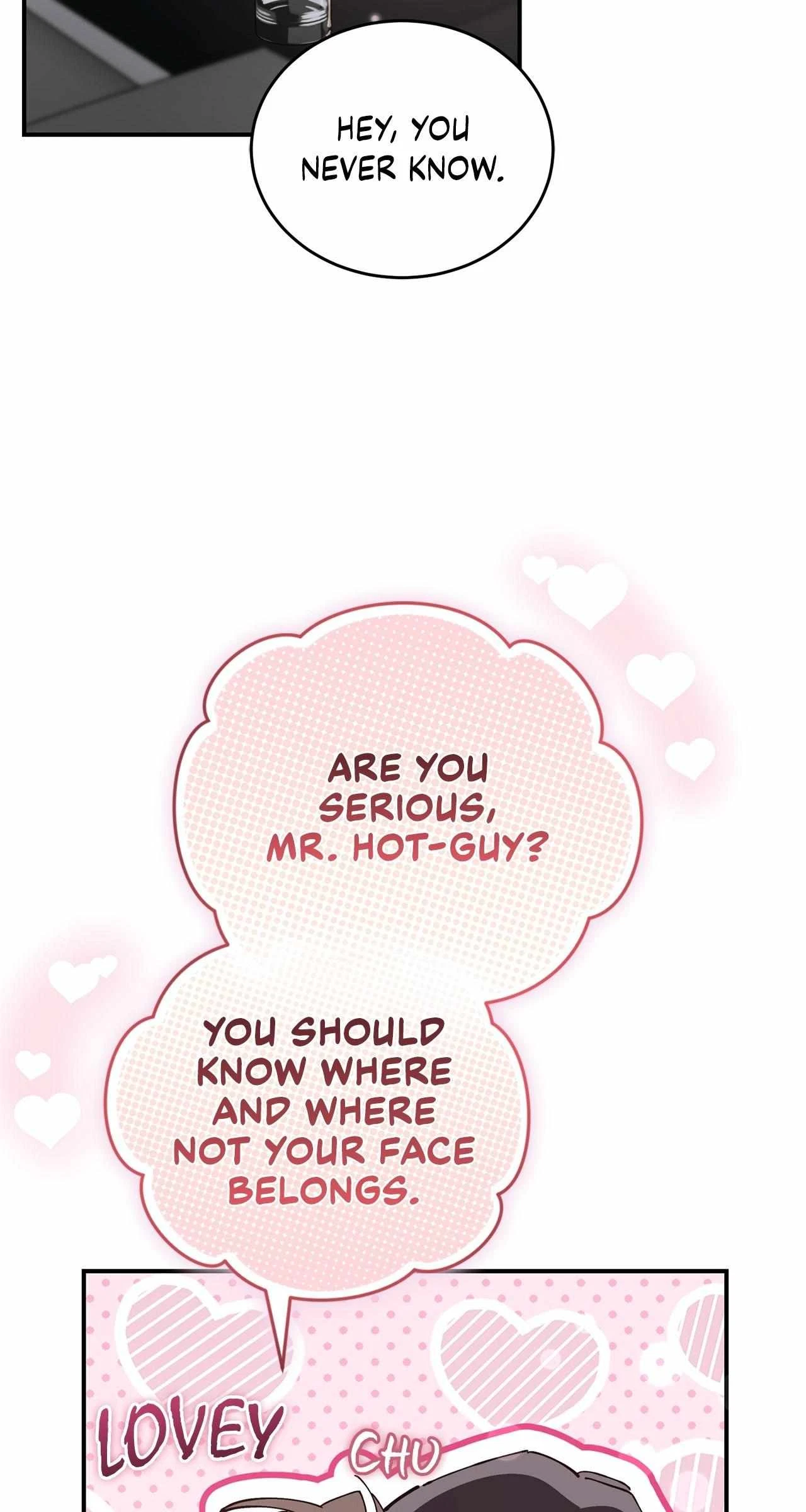 Chapter 47, page 11