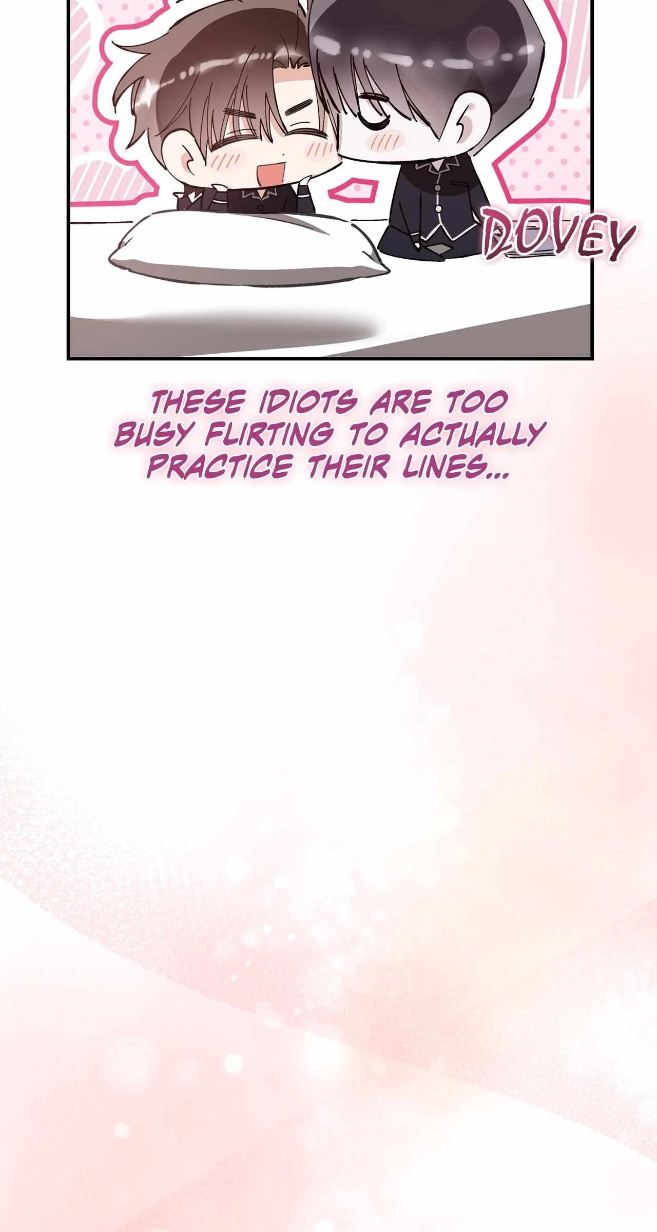 Chapter 47, page 12