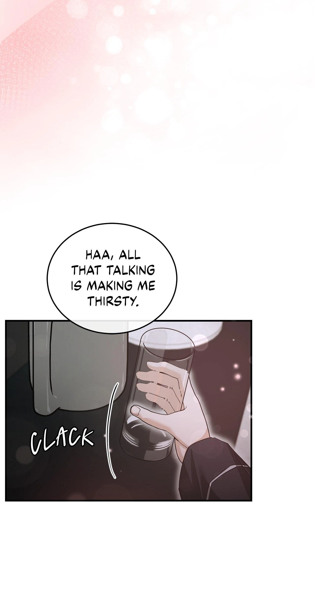 Chapter 47, page 13