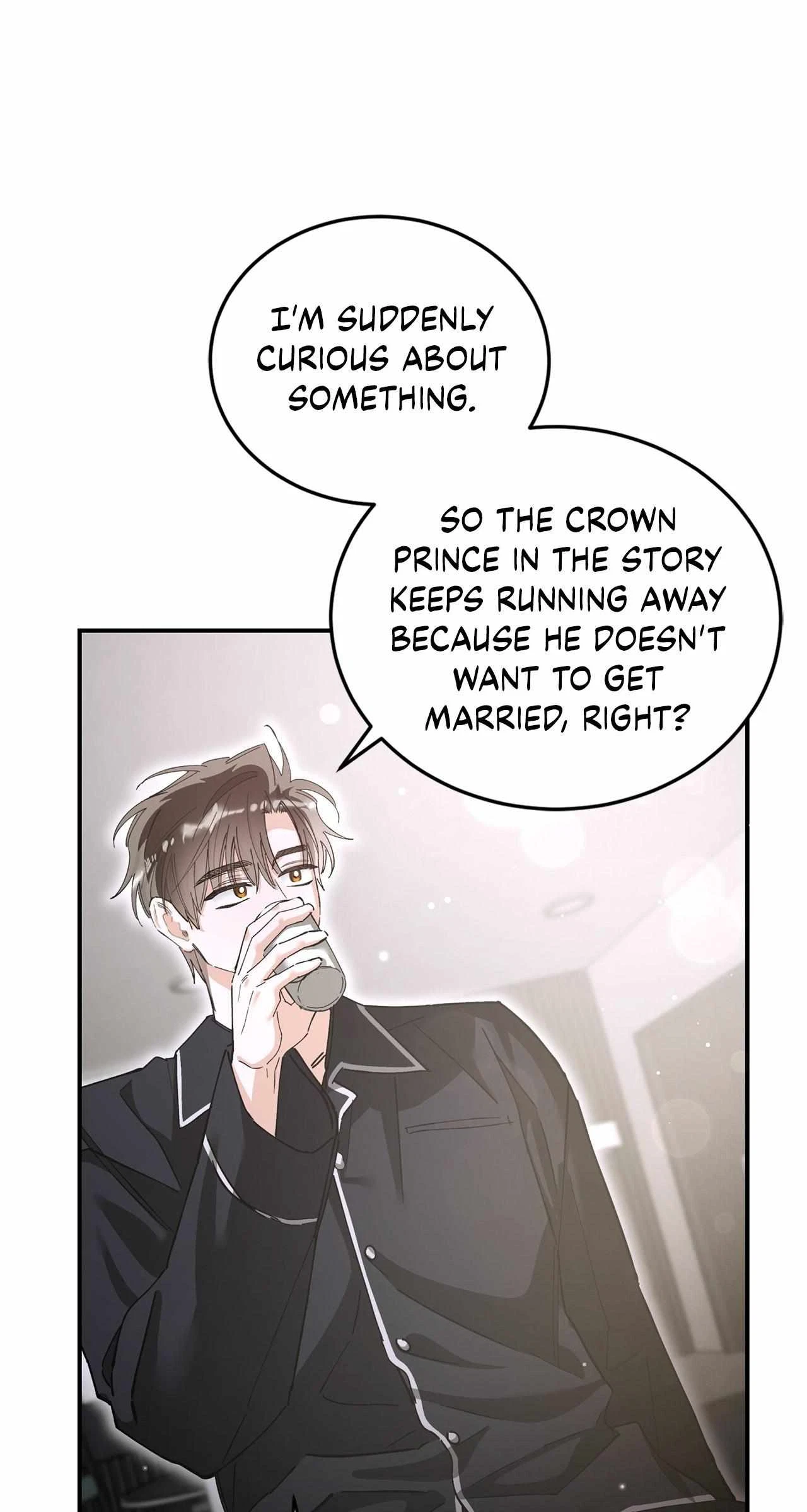 Chapter 47, page 14