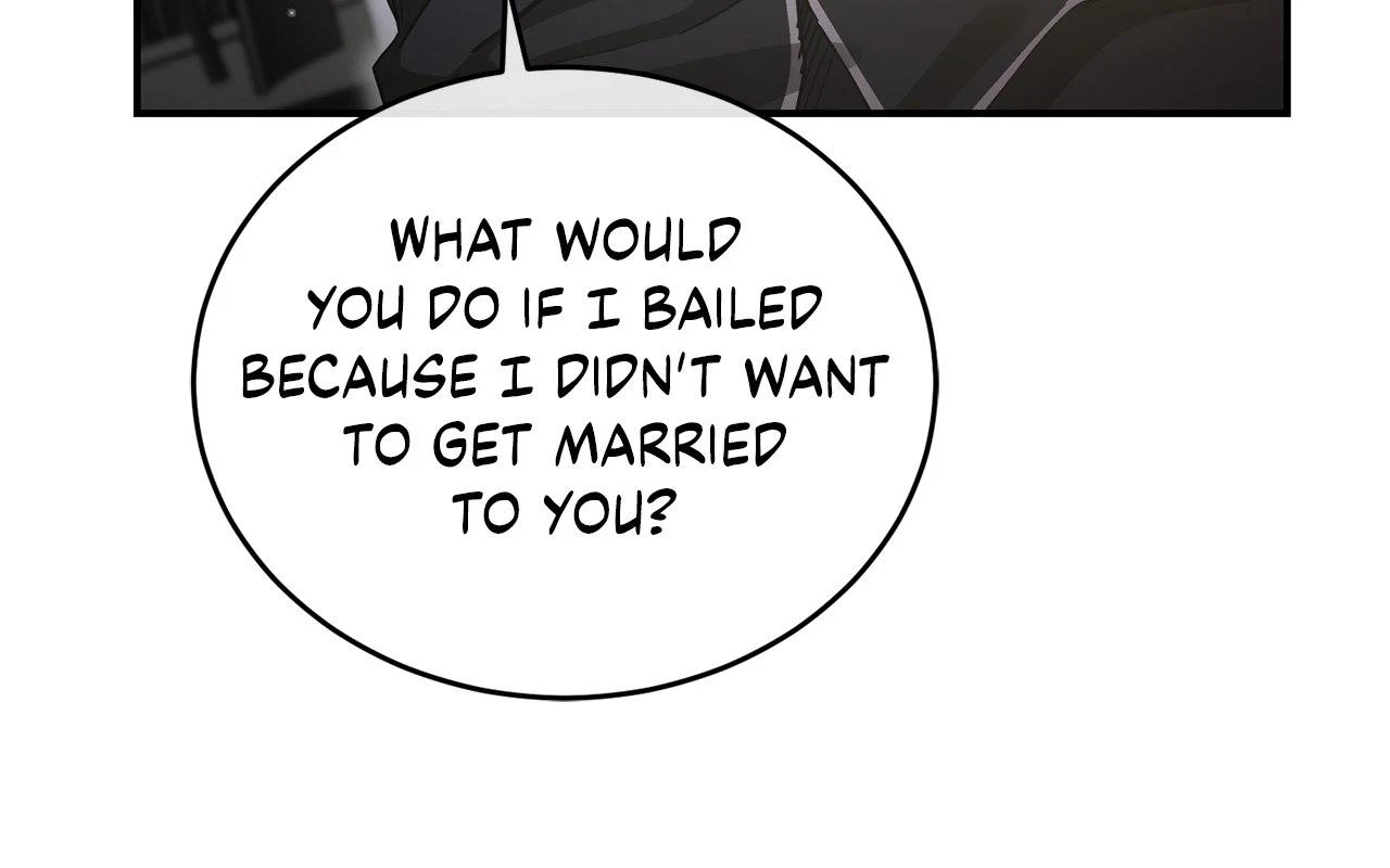 Chapter 47, page 15