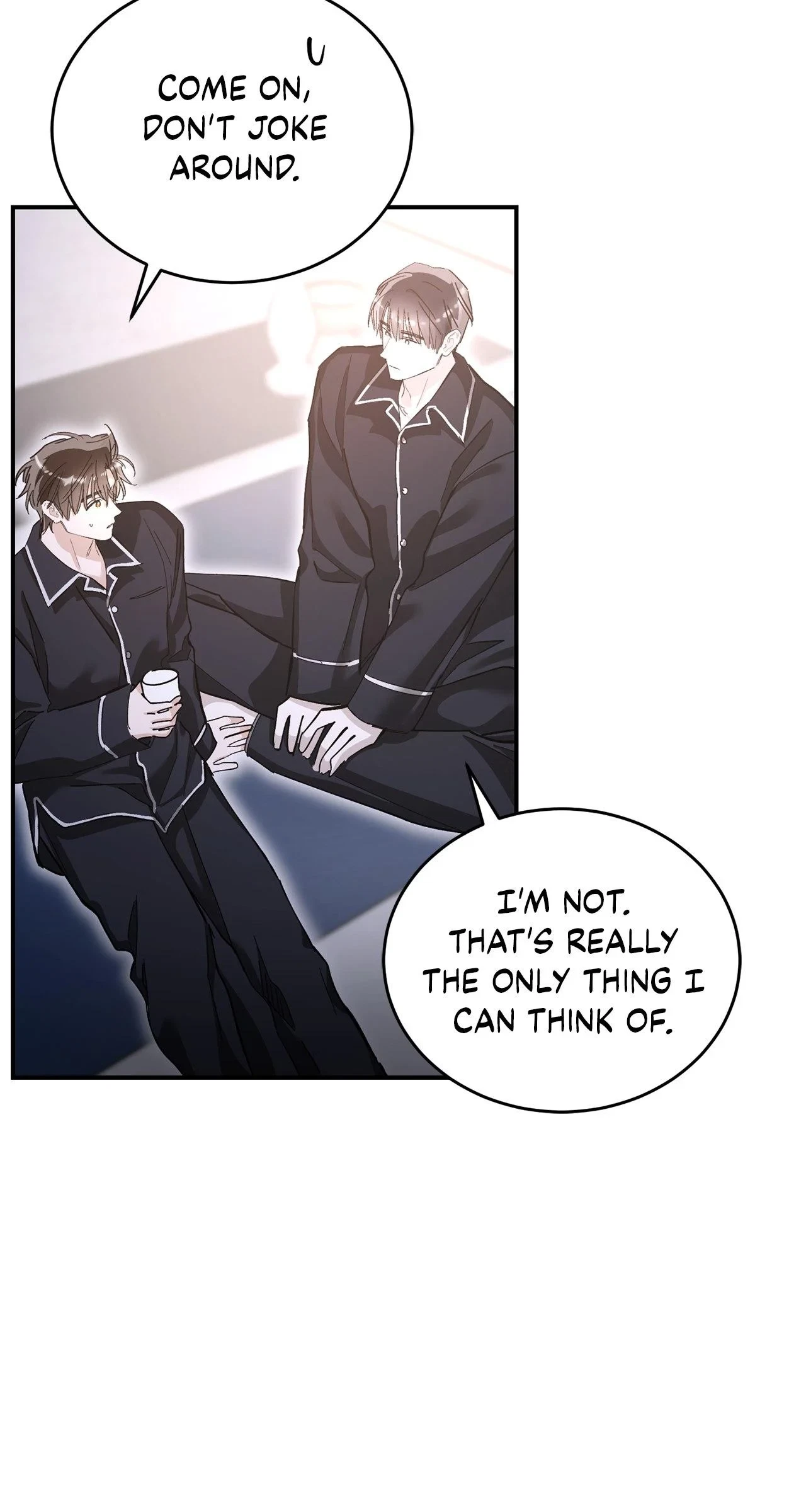 Chapter 47, page 17