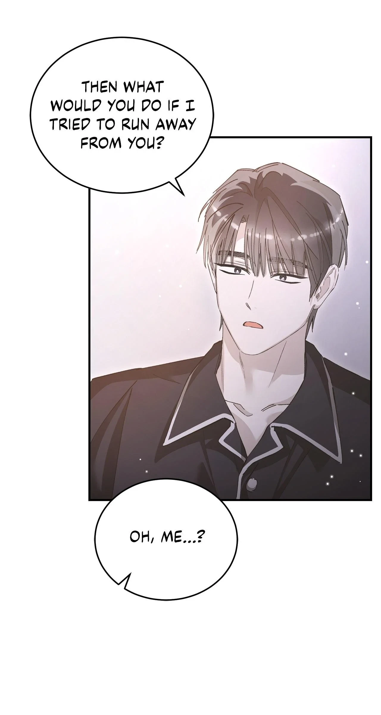 Chapter 47, page 18
