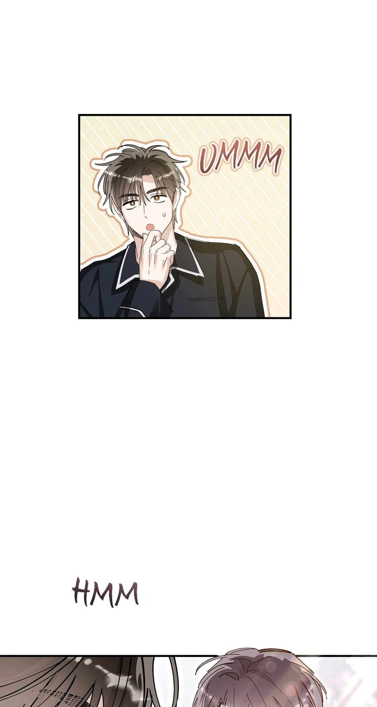 Chapter 47, page 19