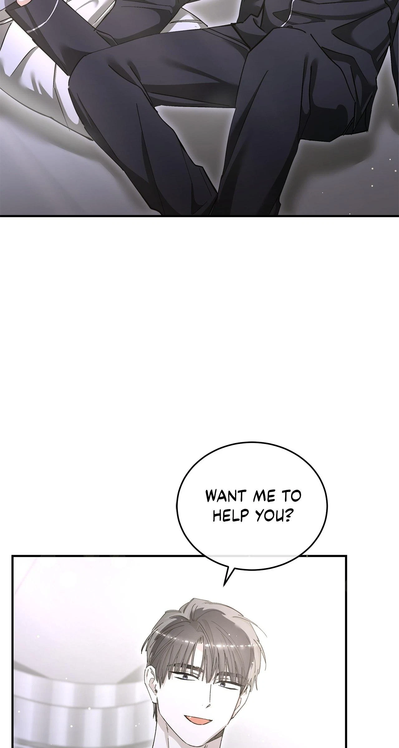 Chapter 47, page 2