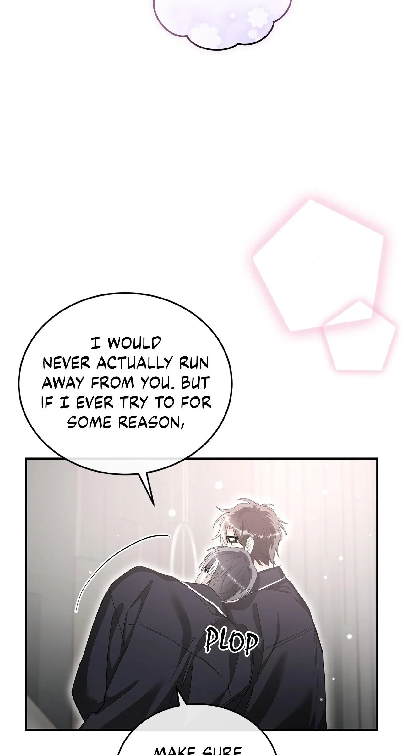 Chapter 47, page 21