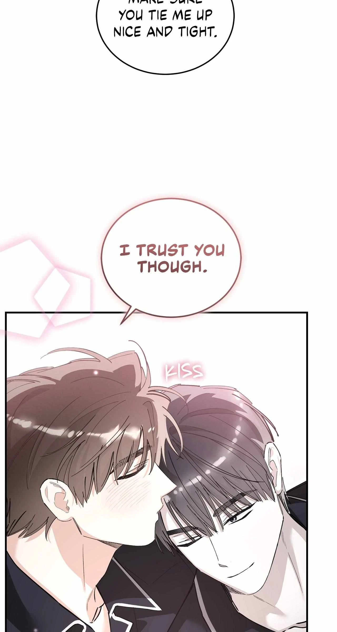 Chapter 47, page 22