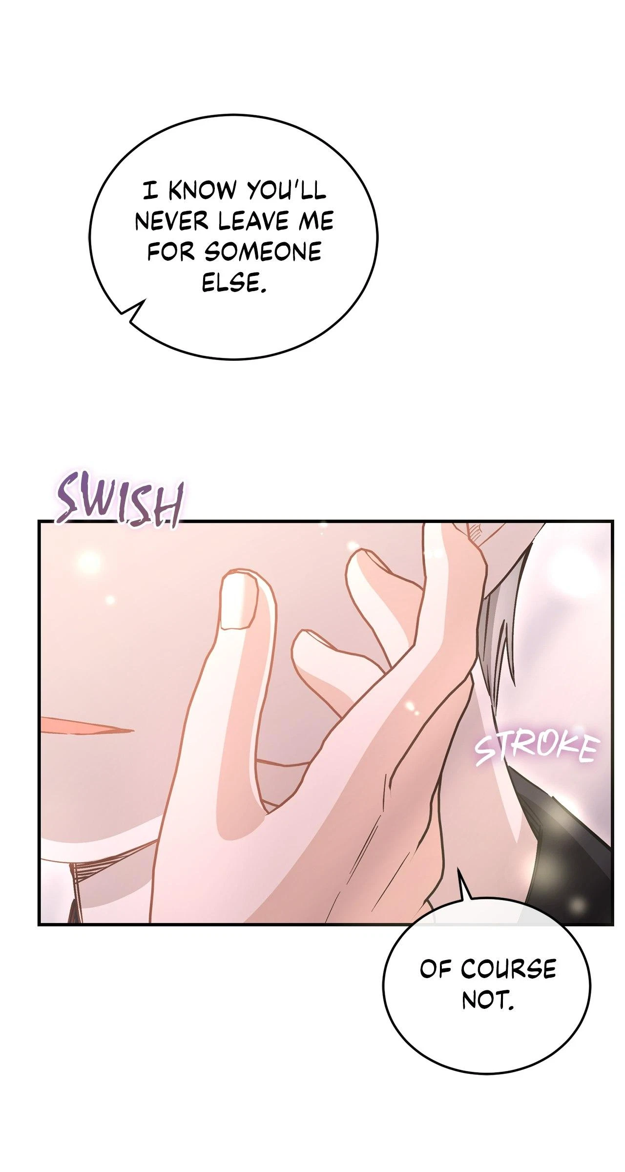 Chapter 47, page 24