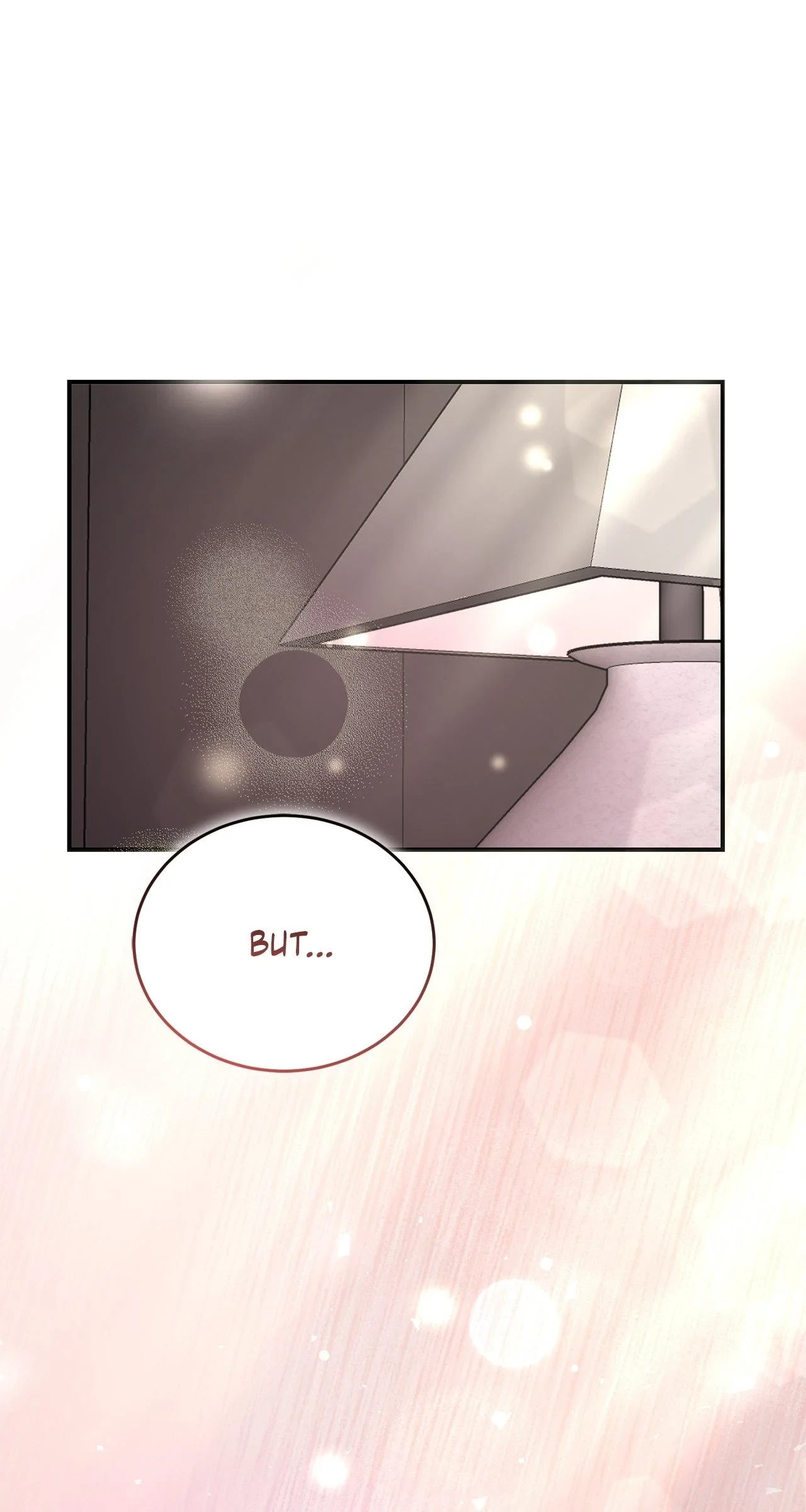 Chapter 47, page 25