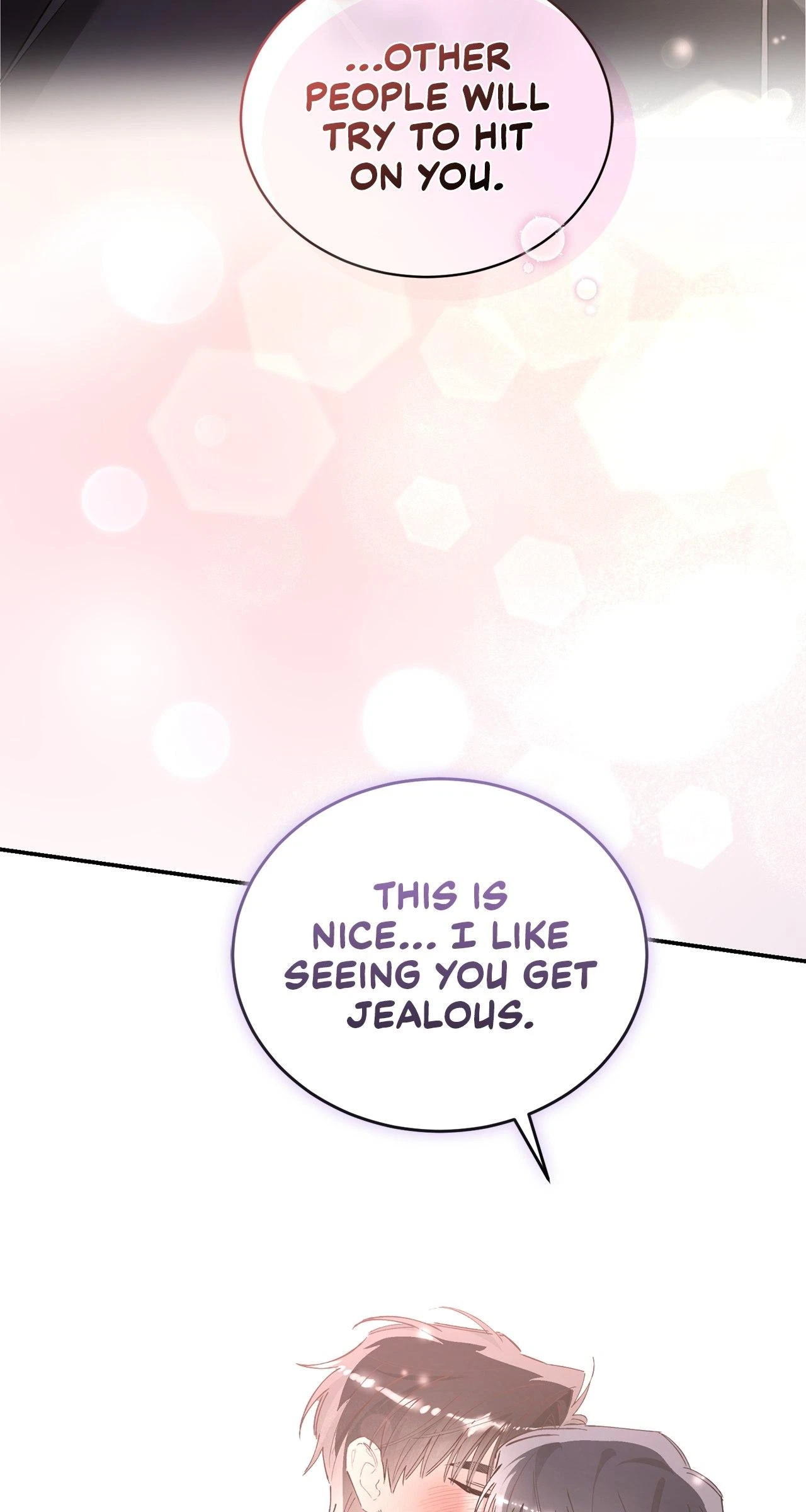 Chapter 47, page 28