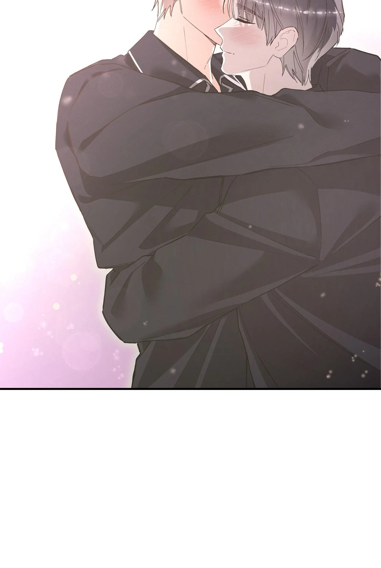 Chapter 47, page 29