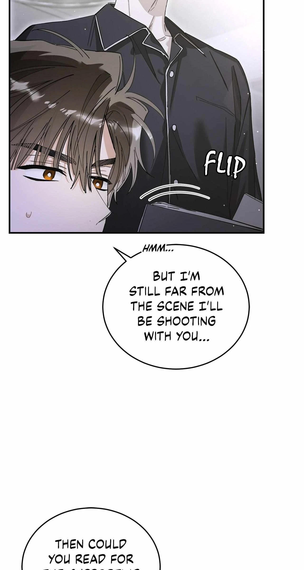 Chapter 47, page 3